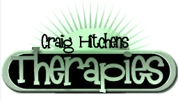 natural healing therapies